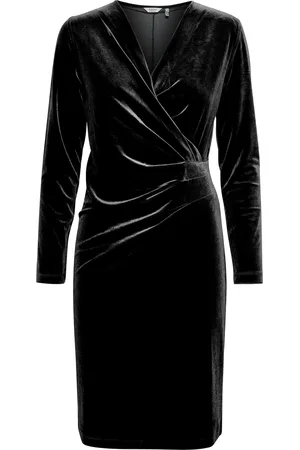 B YOUNG Vestido 