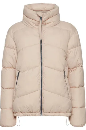 B YOUNG Chaqueta de invierno 