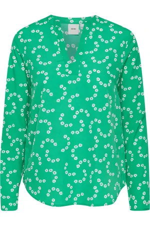 Ichi Blusa 
