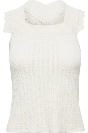 Atelier Rêve Jersey