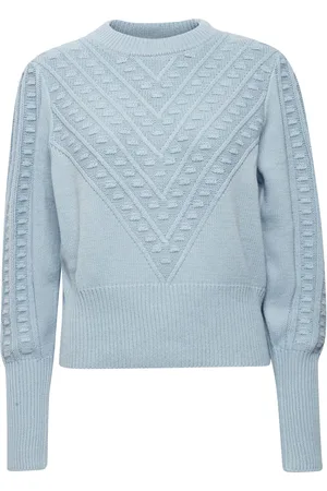 Pulz jeans Jersey