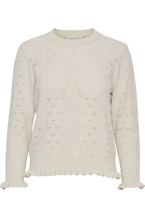 Atelier Rêve Jersey 