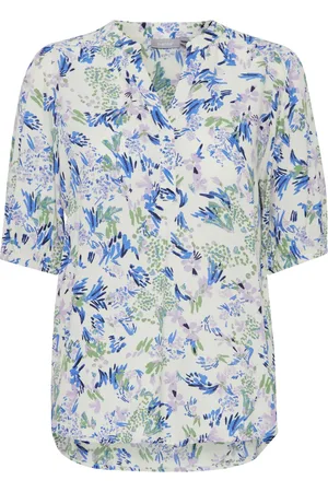 FRANSA Blusa