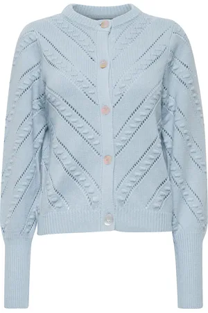 Pulz jeans Cárdigan 