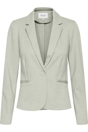 B YOUNG Blazer