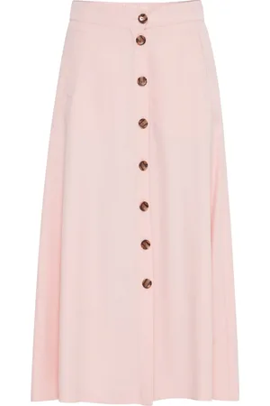 Atelier Rêve Falda 