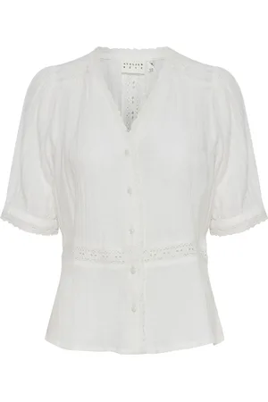 Atelier Rêve Blusa 