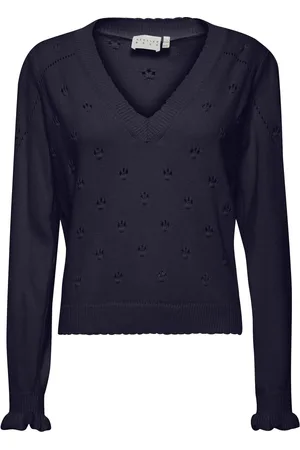 Atelier Rêve Jersey