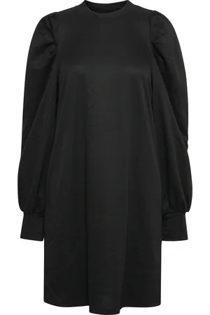 Pulz jeans Vestido 