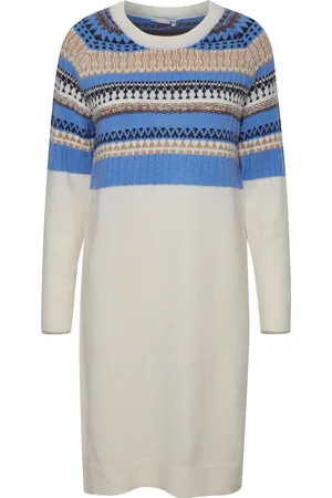 FRANSA Vestido