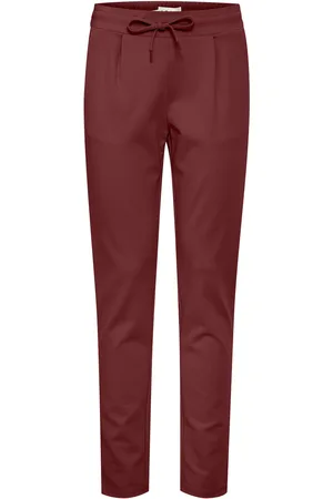 Ichi Pantalón 