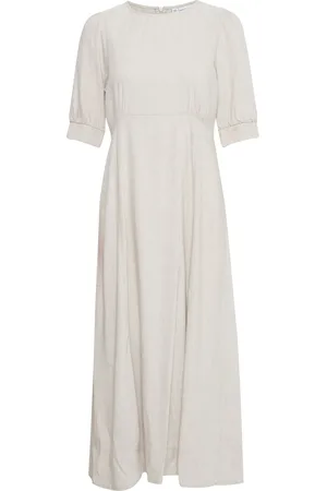 Pulz jeans Vestido 