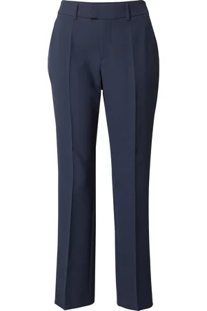 Mos Mosh Pantalón de pinzas