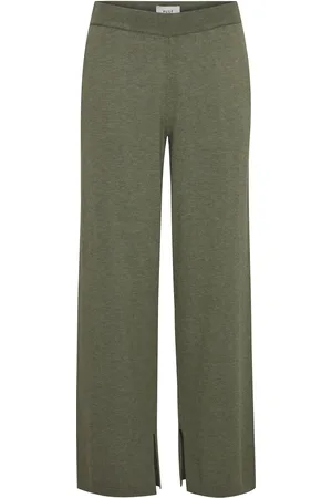 Pulz jeans Pantalón 