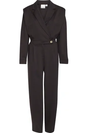 Ichi Jumpsuit 