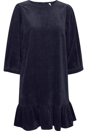 Pulz jeans Vestido 
