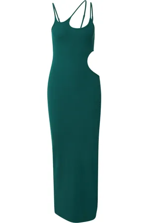 Tally Weijl Vestido