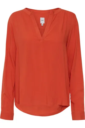 Ichi Blusa 