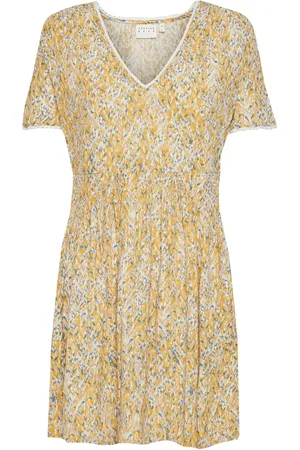 Atelier Rêve Vestido de verano 