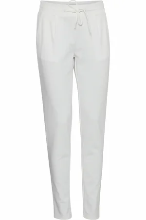 Ichi Pantalón 