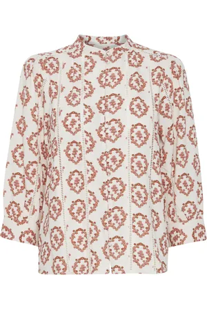Atelier Rêve Blusa 