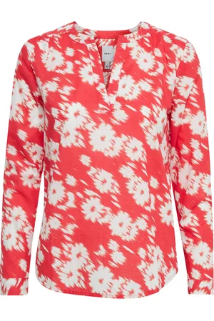 Ichi Blusa 