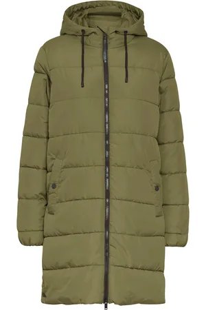 FRANSA Chaqueta de invierno 