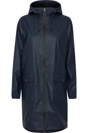 B YOUNG Chaqueta funcional 