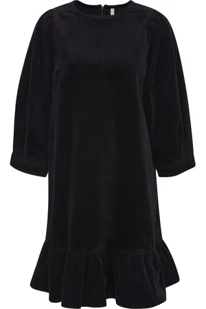 Pulz jeans Vestido 