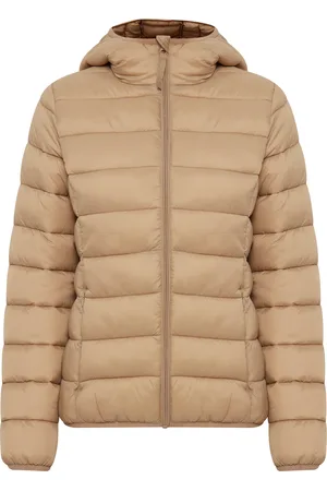 B YOUNG Chaqueta de entretiempo 