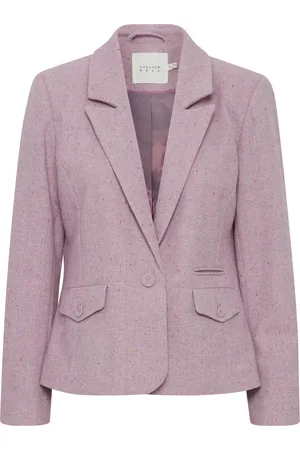 Atelier Rêve Blazer 