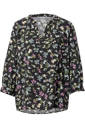 FRANSA Blusa 