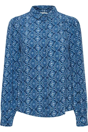 Atelier Rêve Blusa 