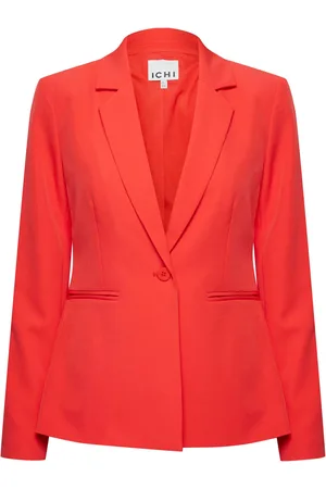 Ichi Blazer 
