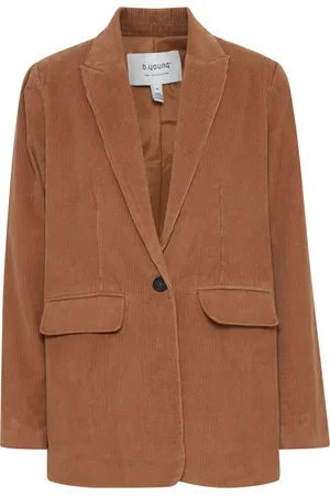B YOUNG Blazer 