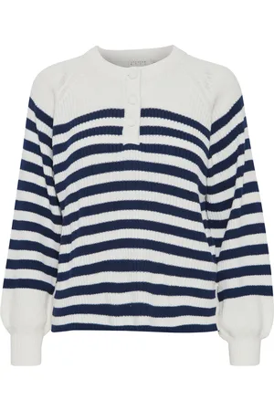 Atelier Rêve Jersey