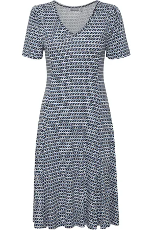 FRANSA Vestido