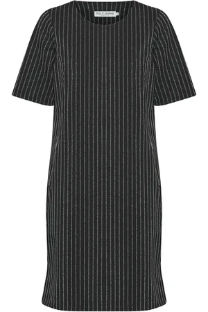 Pulz jeans Vestido 