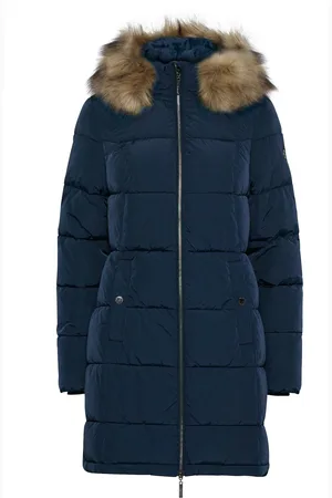 FRANSA Chaqueta de invierno 