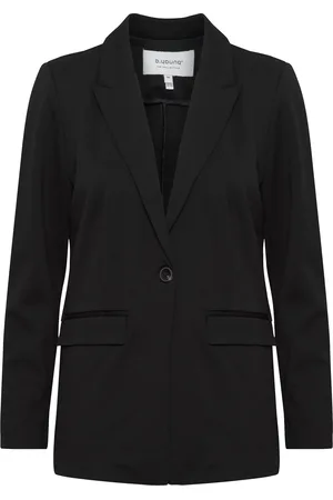 B YOUNG Blazer