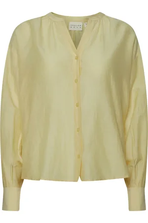 Atelier Rêve Blusa 