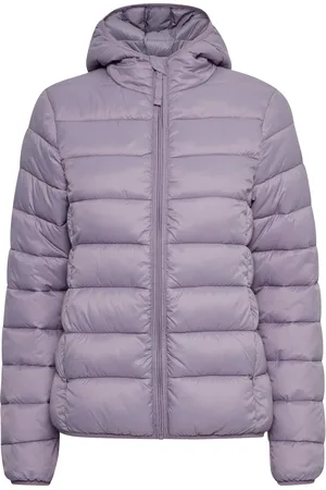 B YOUNG Chaqueta de entretiempo 