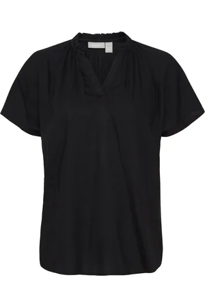 FRANSA Blusa