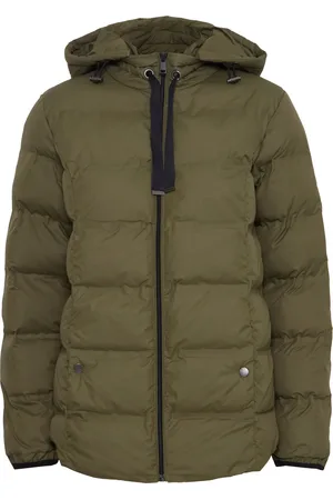 FRANSA Chaqueta de invierno 