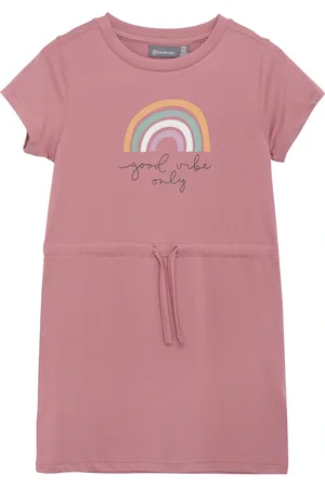 Color Kids Vestido