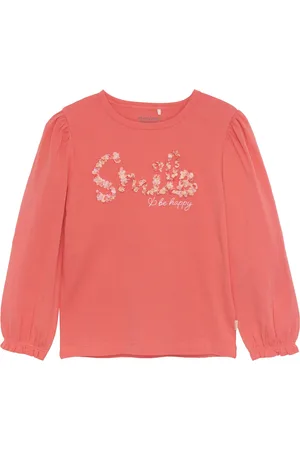 Minymo Camiseta