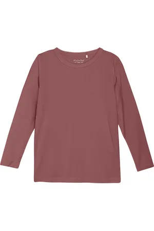 Minymo Camiseta