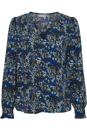 FRANSA Blusa