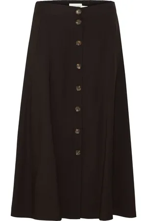 Atelier Rêve Falda 