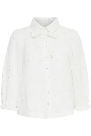 Atelier Rêve Blusa 
